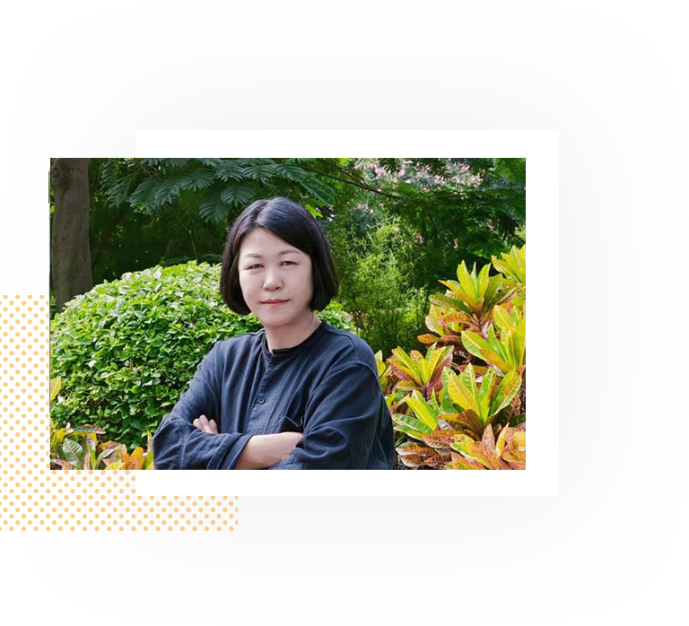 刘舒翎