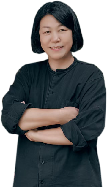 刘舒翎